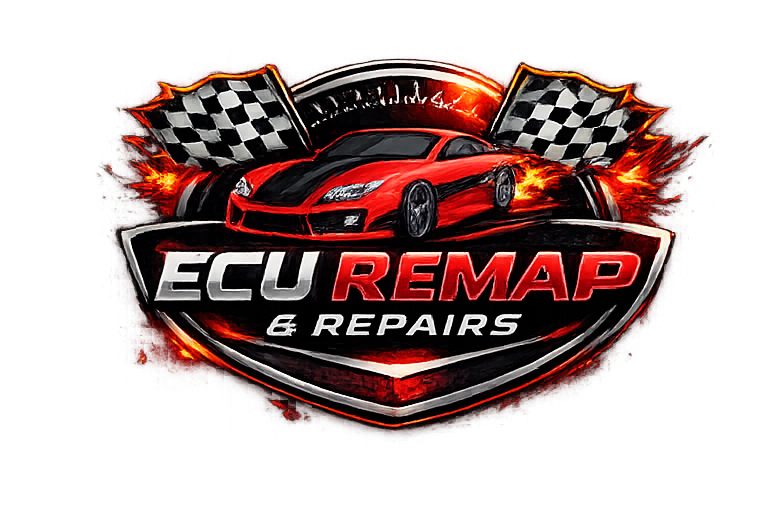 ECU Remap & Repairs